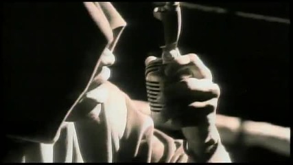 Ll Cool J - Mama Said Knock You Out 