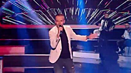 Stefan Petrovic Kosmajac - Ljubicica - Gp - (tv Grand 14.06.2024.).mp4