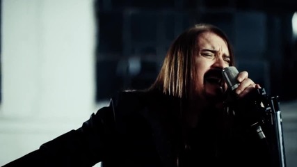 Dream Theater - The Gift Of Music [official Video]