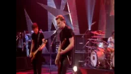 Metallica - Wasting My Hate