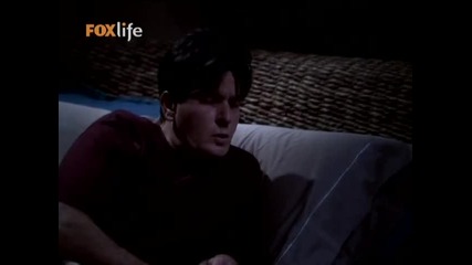 two and a half men 06x05
