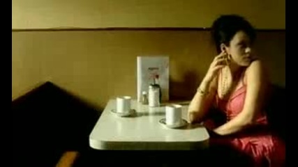 Lily Allen - Smile