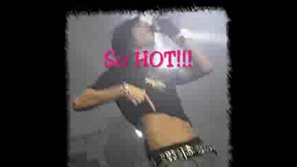 Tokio Hotel Let Me Love You