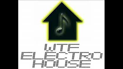Wtf Electro House Mix !!!!