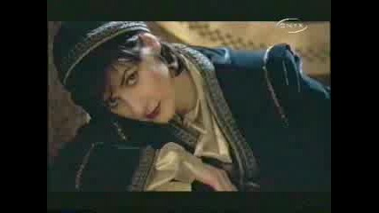 Enya - Anywhere Is