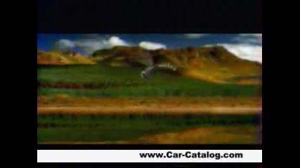 Audi A2