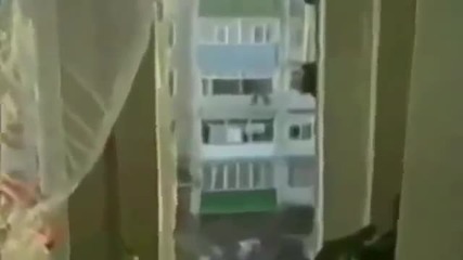 Луди руснаци 2 част