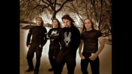 Sonata Arctica Replica Remake 2006