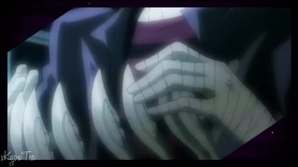 [ Hq ] Reborn! - Belphegor is a Sexy Bitch ! -