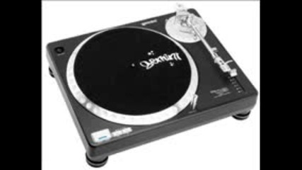 Dj Adrian Eftimie - Changes In My Life