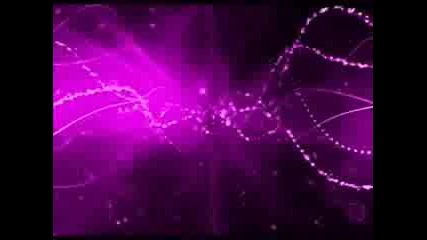 Junk Circuit - Heart of Stone 