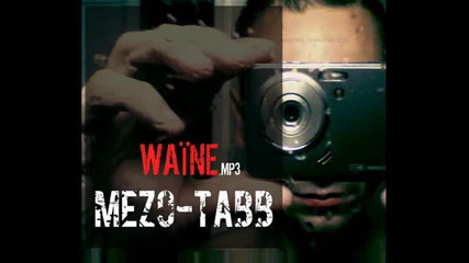 Mezo - Tabb .wmv