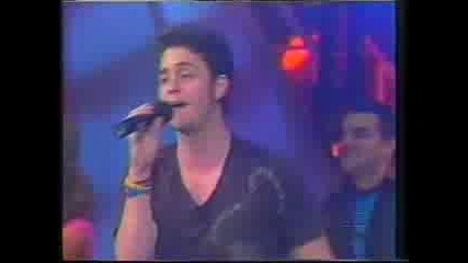 Ser O Parecer - Rbd