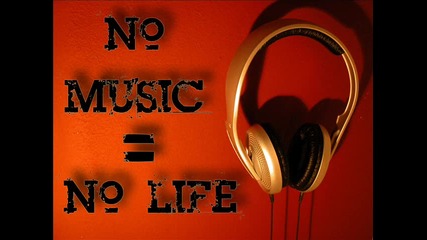 Hossam Habib - Shoft Be Enaya [club Mix]