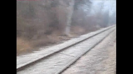 Пв 20104 