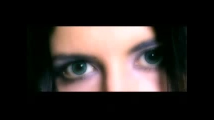 Анелия - Погледни Ме В Очите
