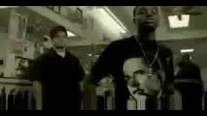 Three 6 Mafia Feat. Akon & Jim Jones - Thats Right