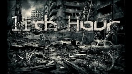 11th Hour - Necessary Evil