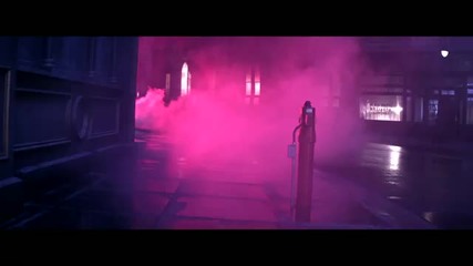Lady Gaga - The Edge Of Glory