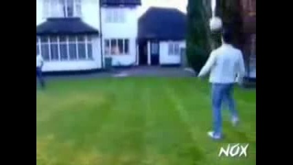 Freestyle