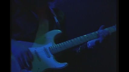 Yngwie Malmsteen - Live - 1985