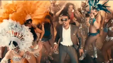 Aggro Santos - Saint or Sinner 