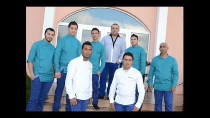 Ork Amet tayfa lira Lira 2014 Dj Oktay Zakon