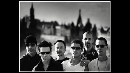 Rammstein The Best