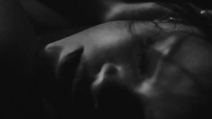 Rihanna - Kiss It Better, 2016 720