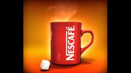 Nescafe