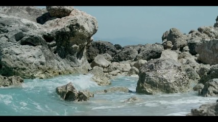 New Свежо 2015 Heaven - La La Love