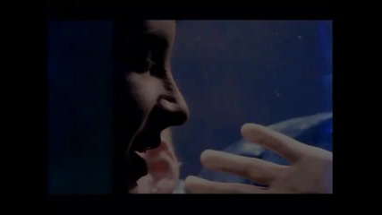 Moby - Into the Blue [hq]