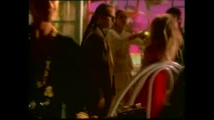 Roxette - The Look 