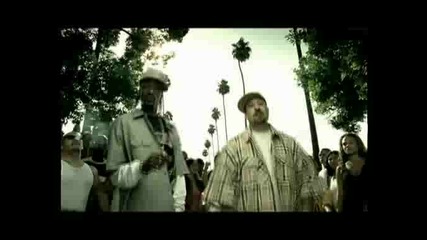 Snoop Dogg - Vato