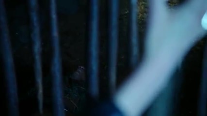 Имало Едно Време - Сезон 5 - Дебнещото Зло - Тъмен Лебет