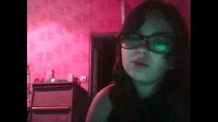blum_23_6