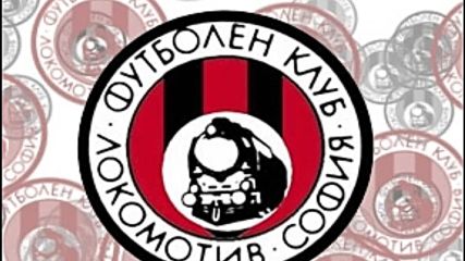 Джилас: Вече се адаптирах