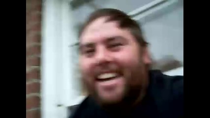 Fat Mania 