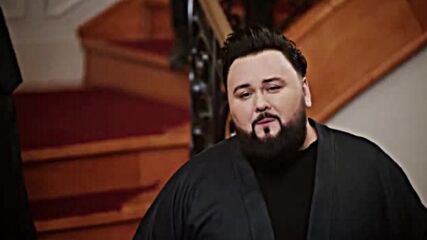 Jacques Houdek - Prolece , Leta , Jesen I Zime 2025.mp4