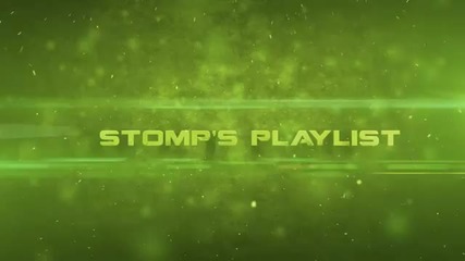 Hardwell Showtek - How We Do (original Mix)