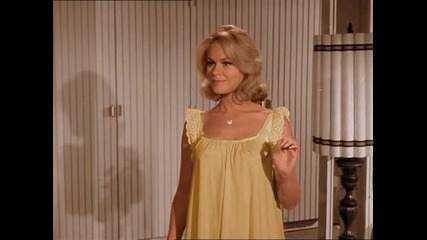 Bewitched S1e13 - Love Is Blind