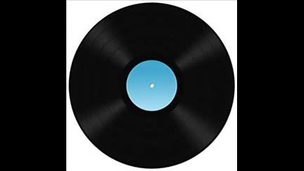John Holt - I Will 