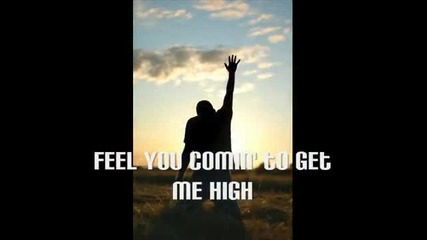 Skillet- Better Than Drugs (with lyrics)