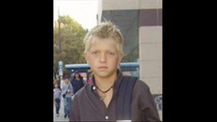 vasko_gotiniya :p