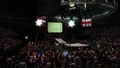 Diamond Dallas Page makes his entrance in Wwe '13 (official)
