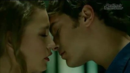 Yamira - Medcezir 6.bölüm