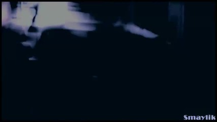 Dean & Katherine - Anything I want