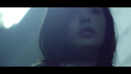 Taeyang - 1am (hd mv)