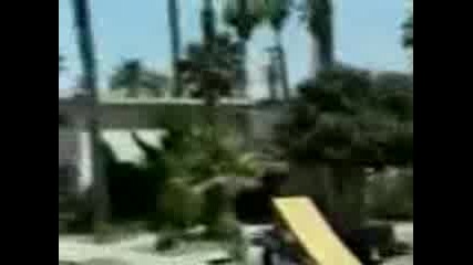 Kup Smqx