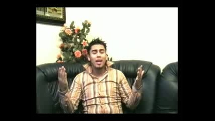 Ferdi Tahiri2